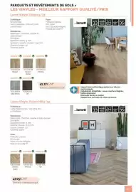 Catalogue Samse page 167