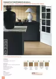 Catalogue Samse page 168