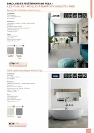 Catalogue Samse page 169