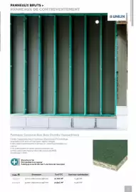 Catalogue Samse page 17