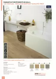 Catalogue Samse page 170