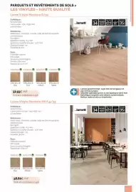 Catalogue Samse page 171