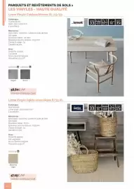 Catalogue Samse page 172