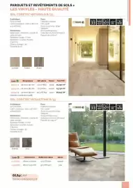 Catalogue Samse page 173