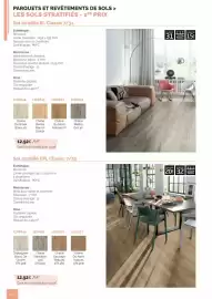 Catalogue Samse page 174