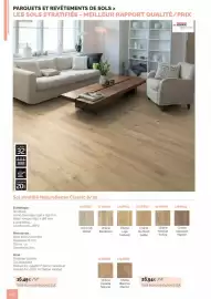 Catalogue Samse page 176