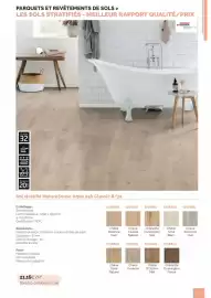 Catalogue Samse page 177