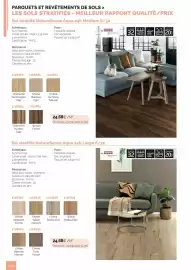 Catalogue Samse page 178