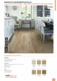 Catalogue Samse page 179