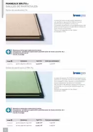 Catalogue Samse page 18