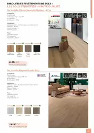 Catalogue Samse page 181