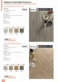 Catalogue Samse page 182