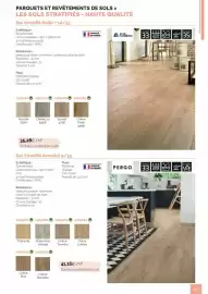 Catalogue Samse page 183