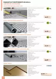 Catalogue Samse page 184