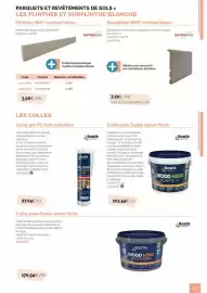 Catalogue Samse page 185