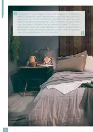 Catalogue Samse page 186