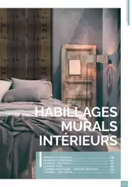 Catalogue Samse page 187