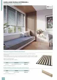 Catalogue Samse page 188