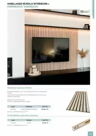 Catalogue Samse page 189