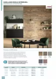 Catalogue Samse page 190