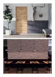 Catalogue Samse page 191