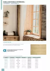 Catalogue Samse page 192