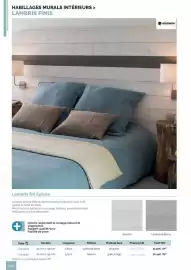 Catalogue Samse page 194