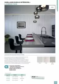 Catalogue Samse page 195