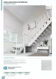 Catalogue Samse page 196