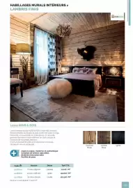 Catalogue Samse page 197