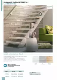 Catalogue Samse page 198