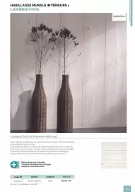 Catalogue Samse page 199