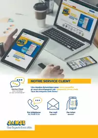 Catalogue Samse page 2