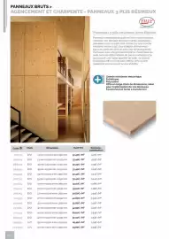 Catalogue Samse page 20