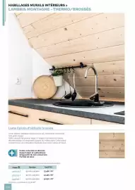 Catalogue Samse page 200