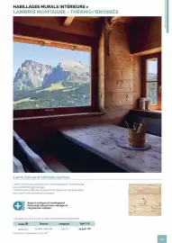 Catalogue Samse page 201