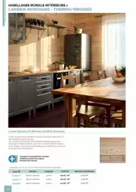 Catalogue Samse page 202