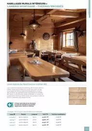 Catalogue Samse page 203