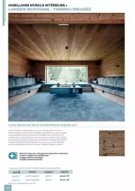 Catalogue Samse page 204