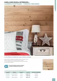 Catalogue Samse page 205