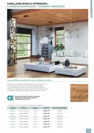 Catalogue Samse page 207