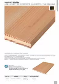 Catalogue Samse page 21