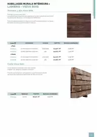 Catalogue Samse page 211