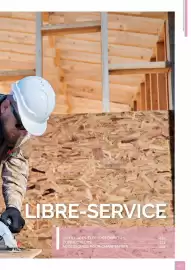 Catalogue Samse page 213