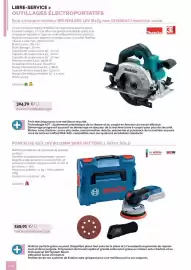 Catalogue Samse page 214