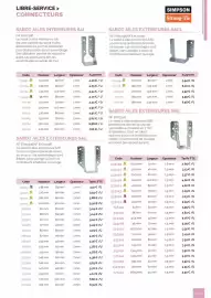 Catalogue Samse page 215