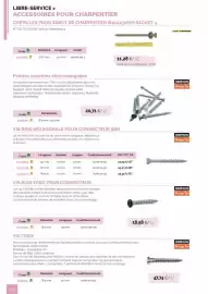 Catalogue Samse page 216