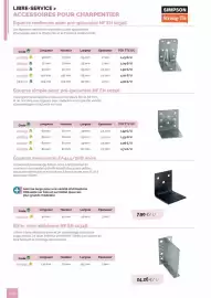 Catalogue Samse page 218