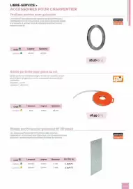 Catalogue Samse page 219