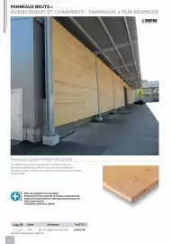 Catalogue Samse page 22